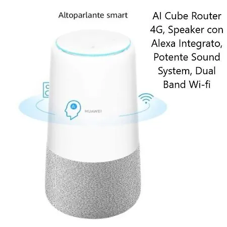 La Minicasa Al Del Turano *